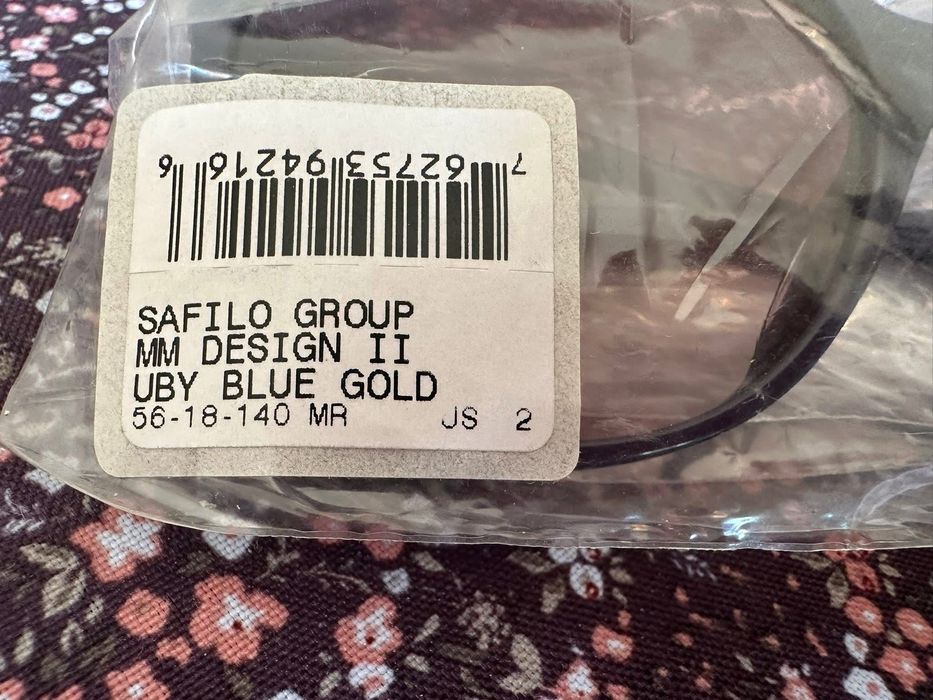 Очила МахMara нови