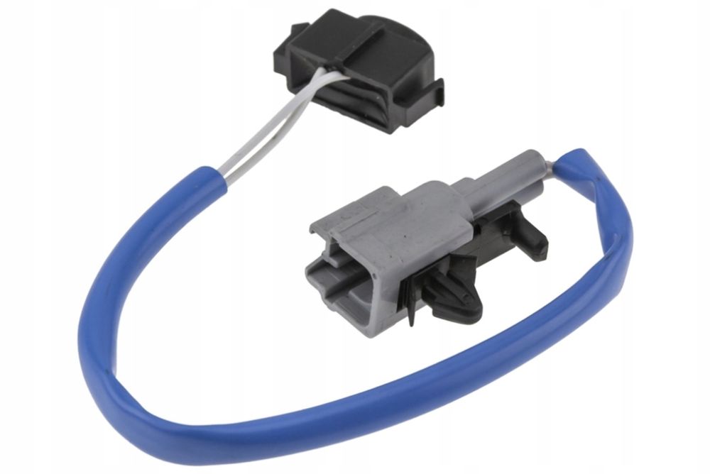 Бутон Entry Go За Отваряне На Врата, Nissan, Qashqai J10, Tiida, Micra