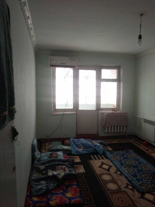 №12966  Срочно продаётся 2-х комнатная кв.