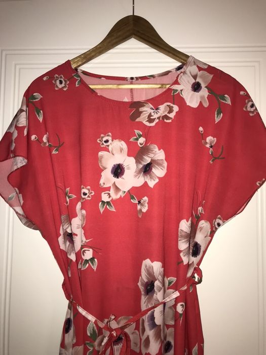 Rochița usoara de vară