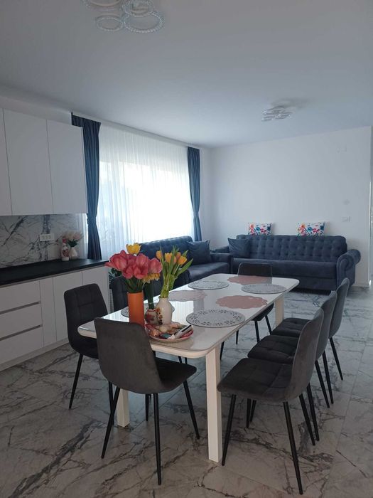Vand casa Oncea, Oradea