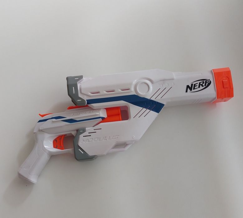 Arme Nerf de la 50 -230 lei