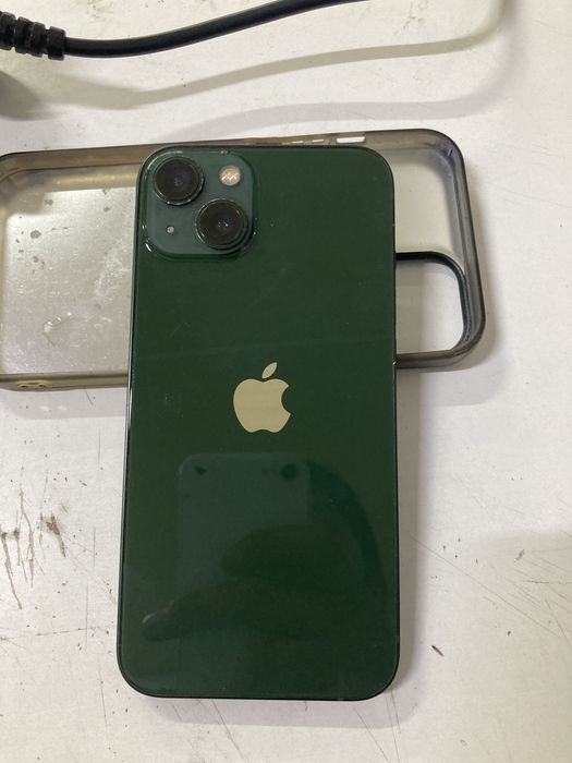 Аифон 13 бағасы 95к