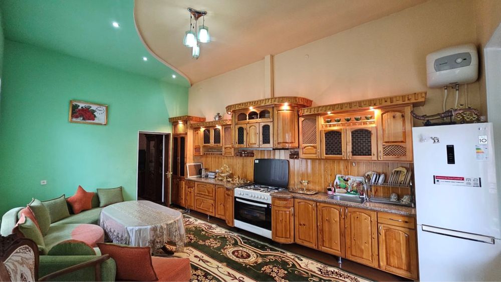 Срочно Продается дом