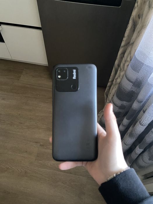 Продам телефон Redmi 10A