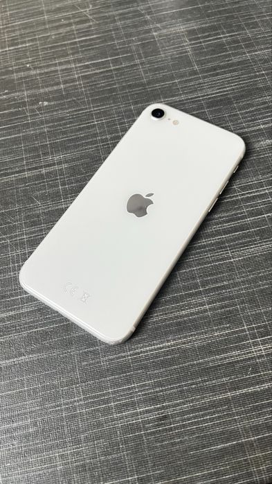 Iphone SE 2020 64GB