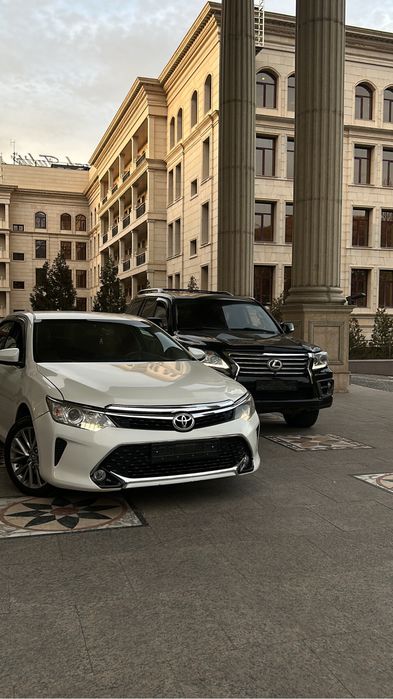 Аренда авто | прокат авто