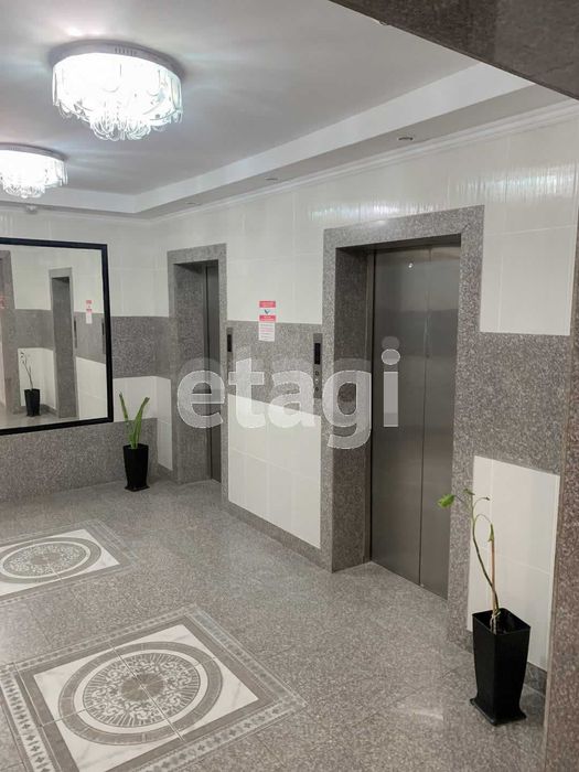 Продам 2х комн кв 11мкр Актобе Ажары