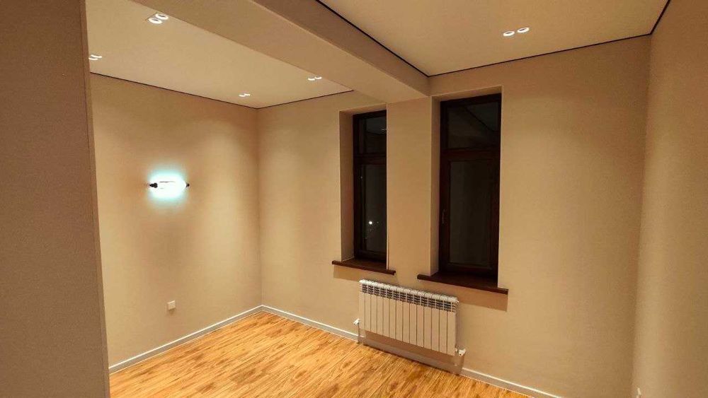 Алимпия    4/5/8   с ремонтом