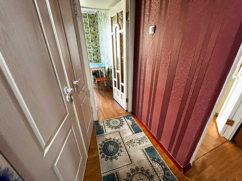 Продам 3-х Мик Жастар Ольга Империя