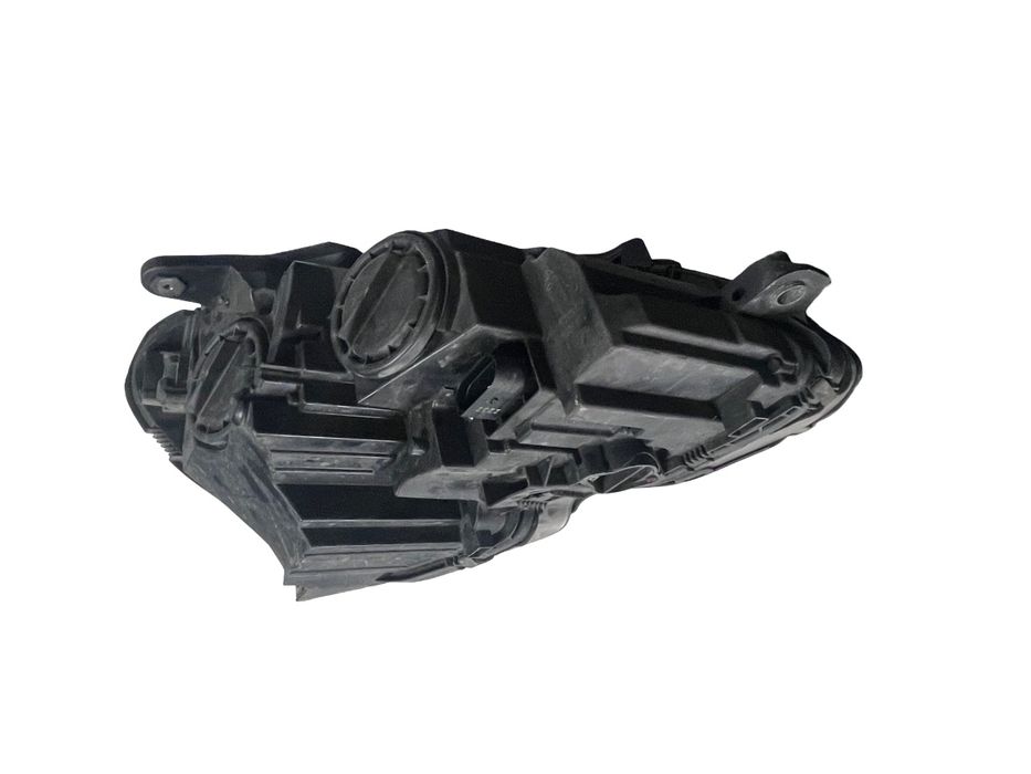 Far Stanga Fata (Uk) Mercedes-Benz C-Class W204 2007 - 2014 A204820515