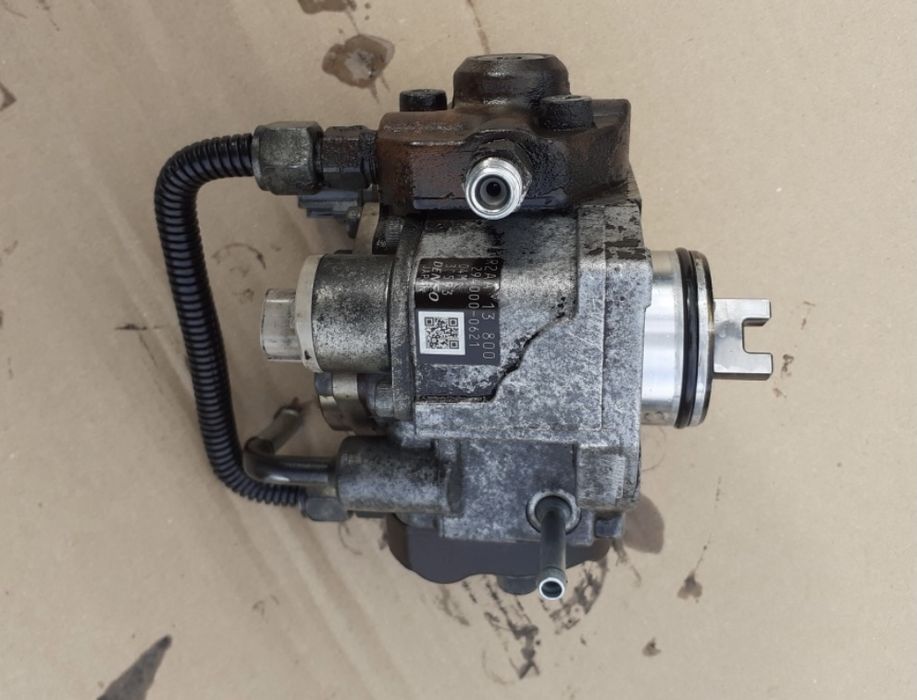 Pompa inalte Mazda 6 2.2 2009-2012 294000-0621 R2AA