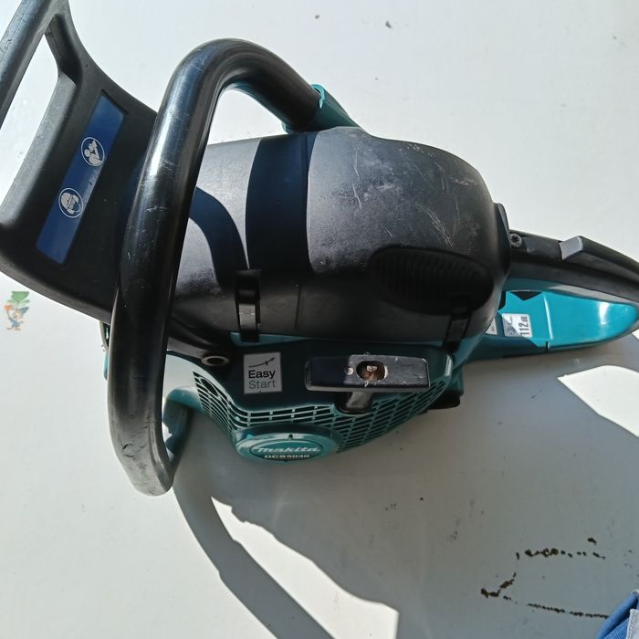 Dalta. spit. Burghiu .drujba