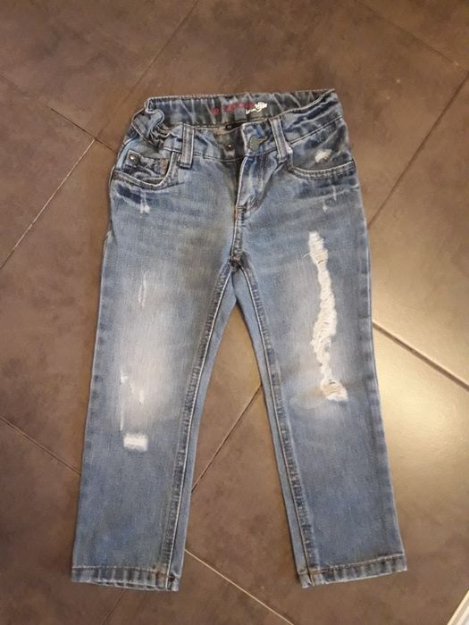 Лот 98 размер/ 6 лв.