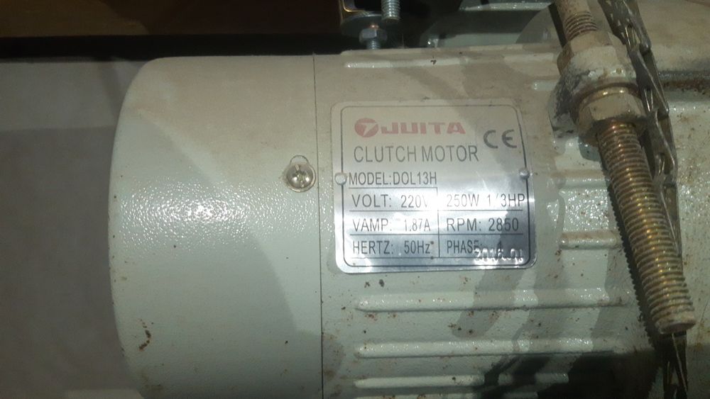 Averlo mashinkalar sotaman uydan . sotib olmayman