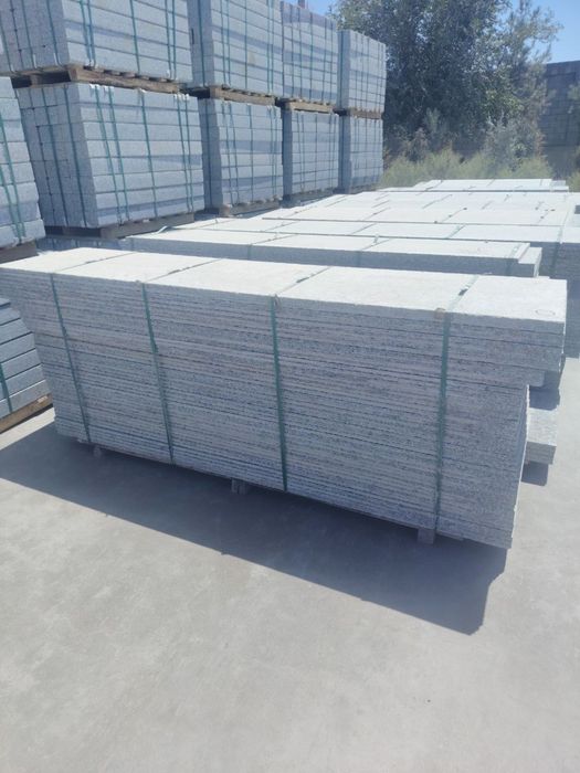 Granit Mramor Tosh kesish xizmati