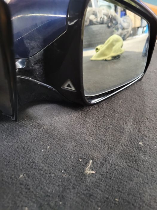 Огледало, огледала за bmw F06 F12 F13