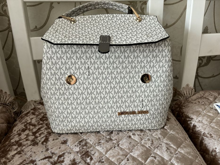 Женские кожаные сумки