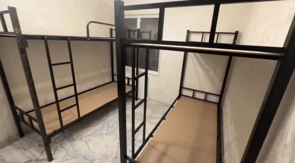 Продам свою 1 комн. квартиру рядом с ЭКО базаром по улице Темур Малик