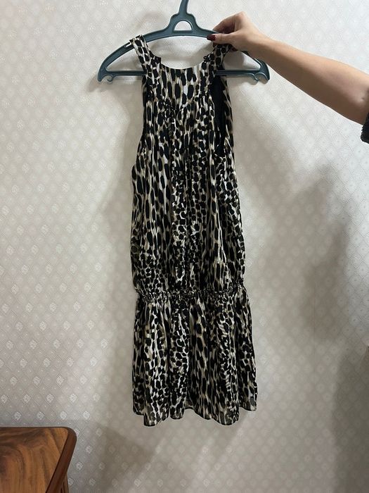 Продам коктейльные платья