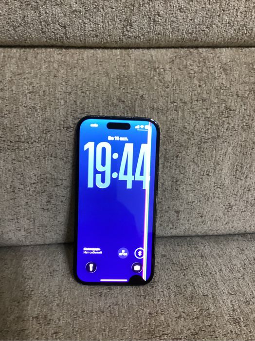 Iphone 14 Pro 128 gb Ipad 9 64gb