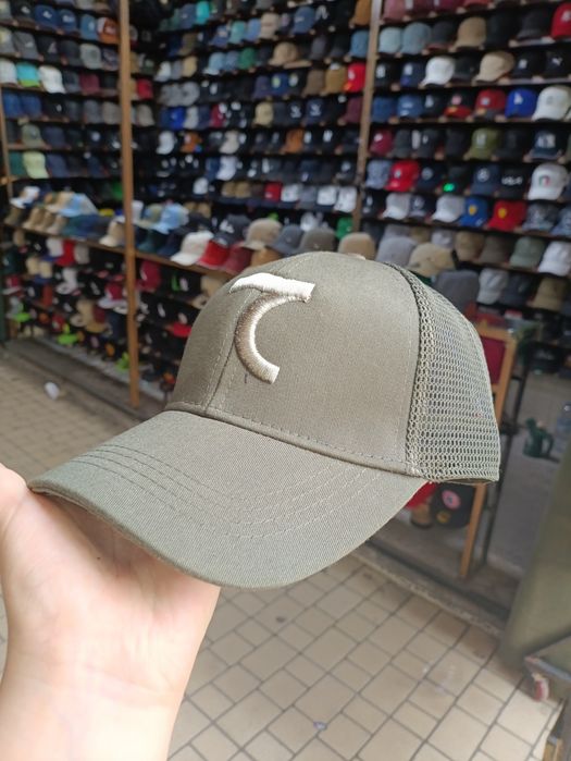 kepka sikidka  setkali