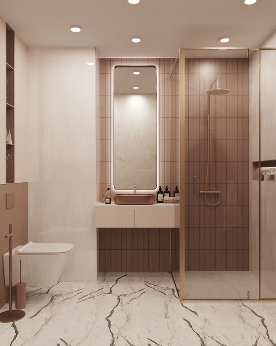 Дизайнер Интерьера Алматы | 3000₸ за 1 м²