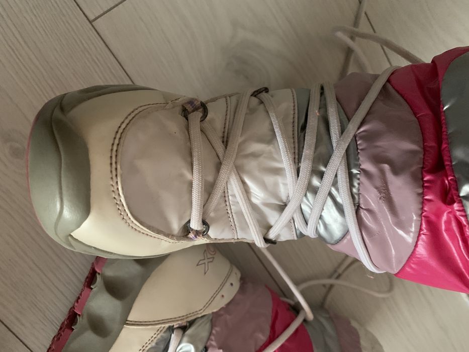 Geox 33 номер - GEOXTEX