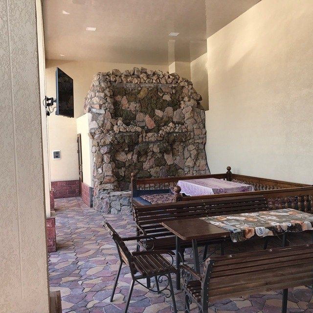 Продажа Дачи на "Бочке" . Торг уместен.