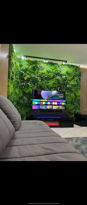 Luxury apartment ultracentral | Etaj 5 | Parcare acoperită | Ultradota