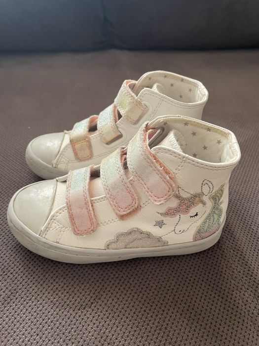 Incaltaminte Next-mar 25,5