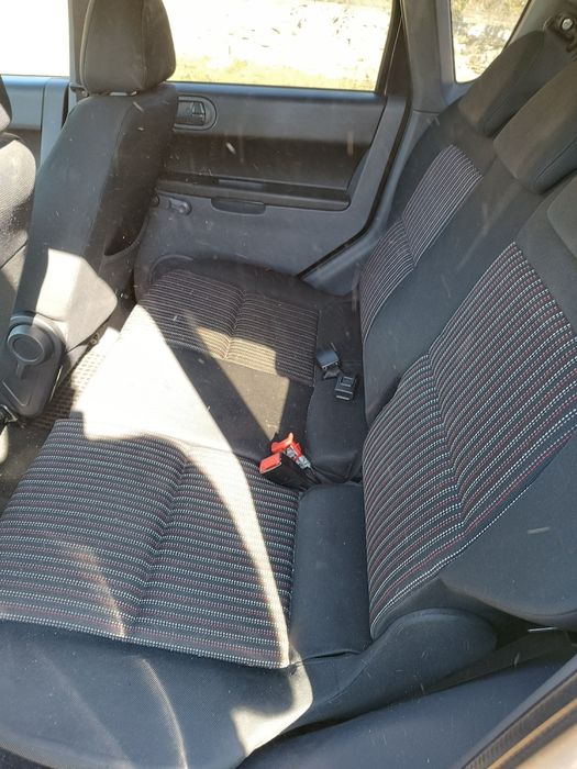 Митсубиши Колт 1.5 тди на части colt