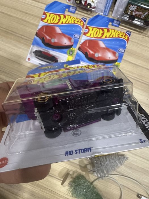 Hot wheels Lot Хот вилс Лот