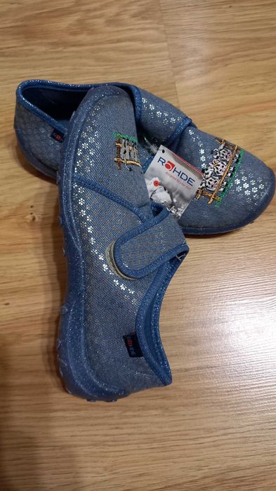 Дамски  топлинки