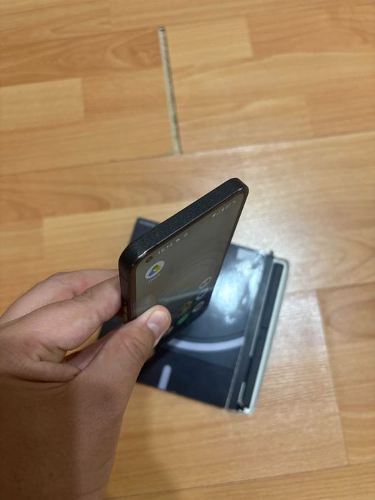 Nothing Phone 1 256GB 2SIM