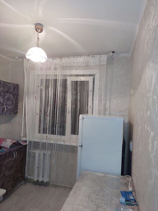 1-ком кварт Северный!