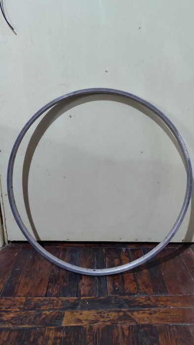 Руль, вилка, диски, обода, покрышки на Кама, Десна, Урал и др запчасти