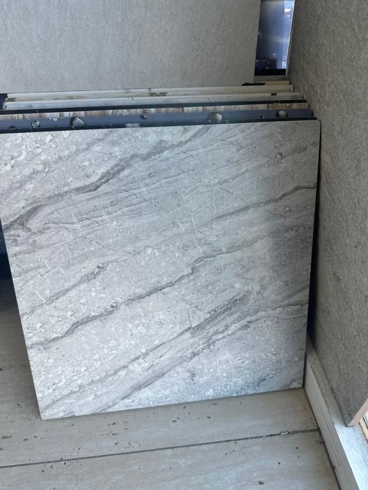 Кафель пол девор оптом нархда  дастафка бор