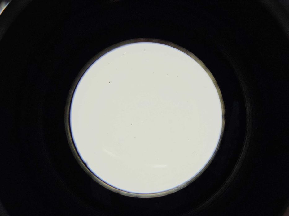 Obiectiv foto Jupiter-8 5cm F2 - montura LTM L39