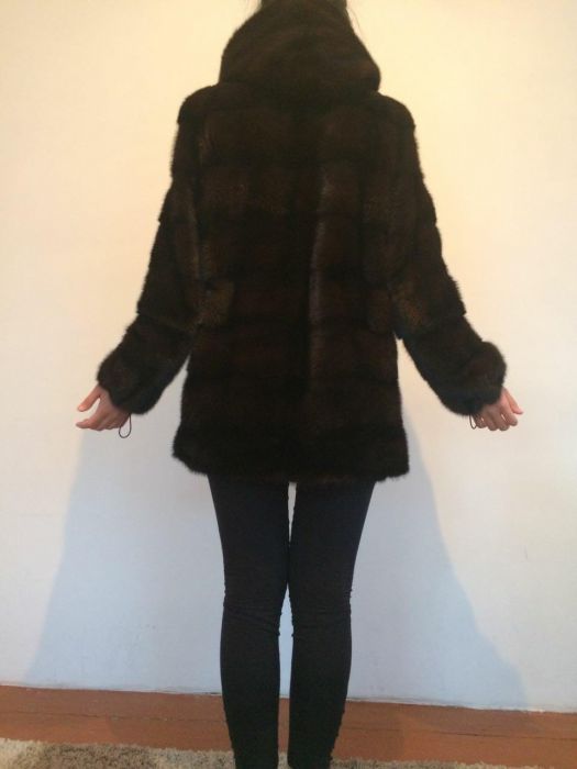 Шуба! Продам срочно!