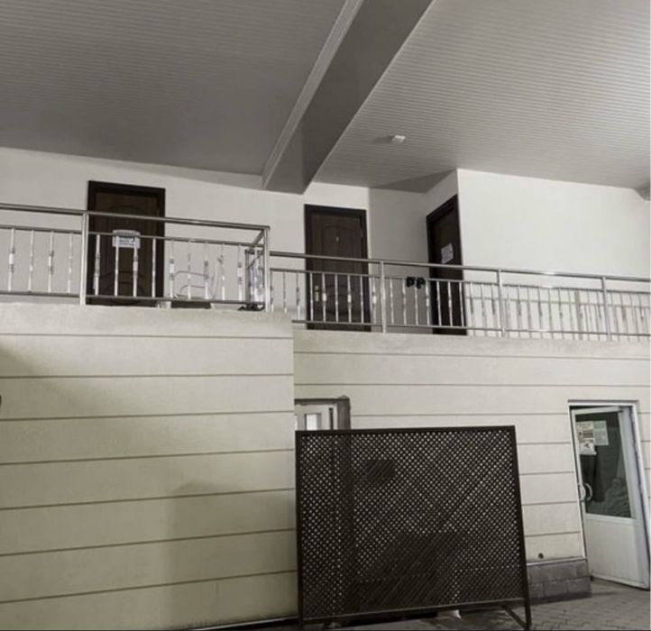Hostel,Хостел,Мехмонхона,Гостиница,Qoyliq,Куйлюк,Hotel,Mehmonxona