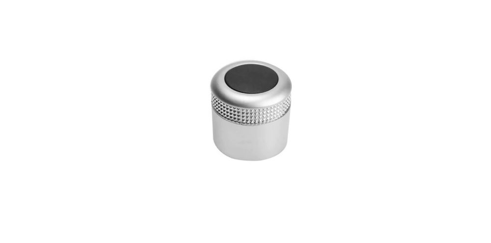 Buton Volum Consola MMI pentru Audi A6 C6 A8 Q7