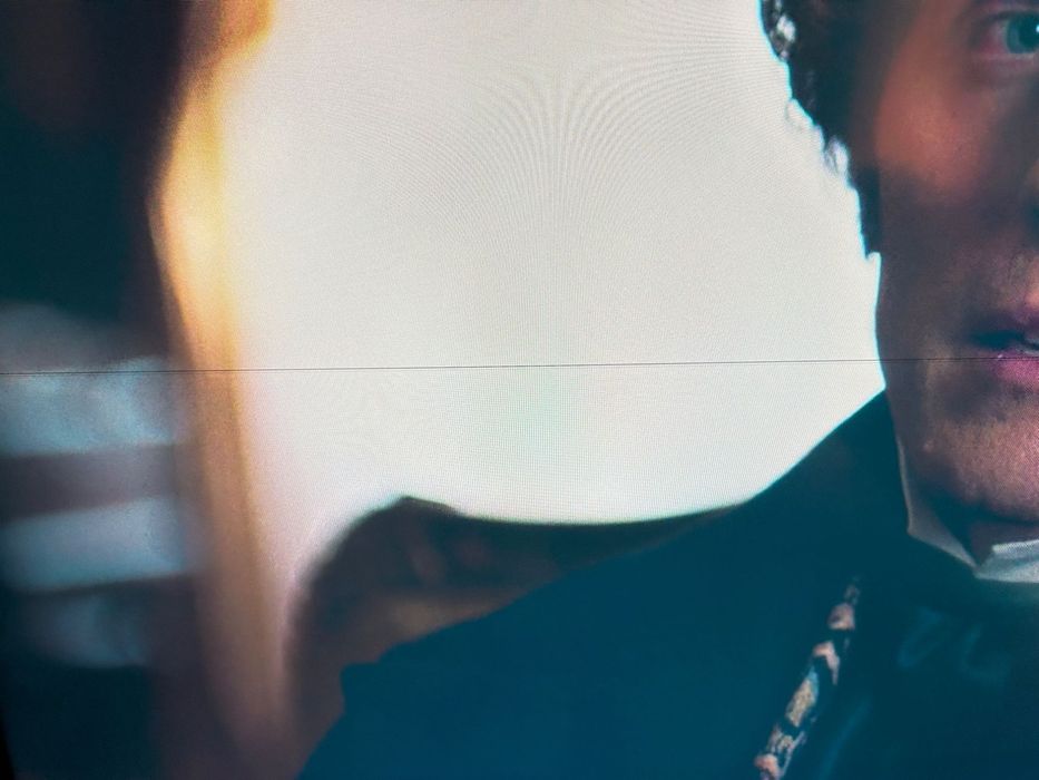 Smart TV Philips 50PUS8804 4K UHD