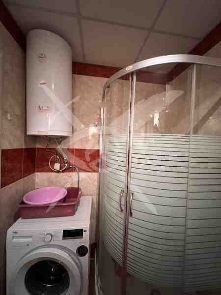 Продава се Тристаен апартамент в Свети Влас - 93 кв.м за 658 €/кв.м - Снимка #9