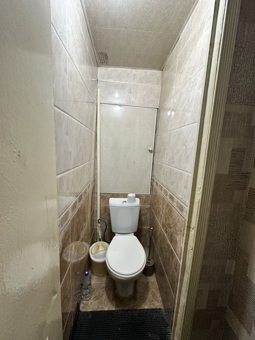 Сдаётся в Аренду 1(2)/1/5 на Карасу-4