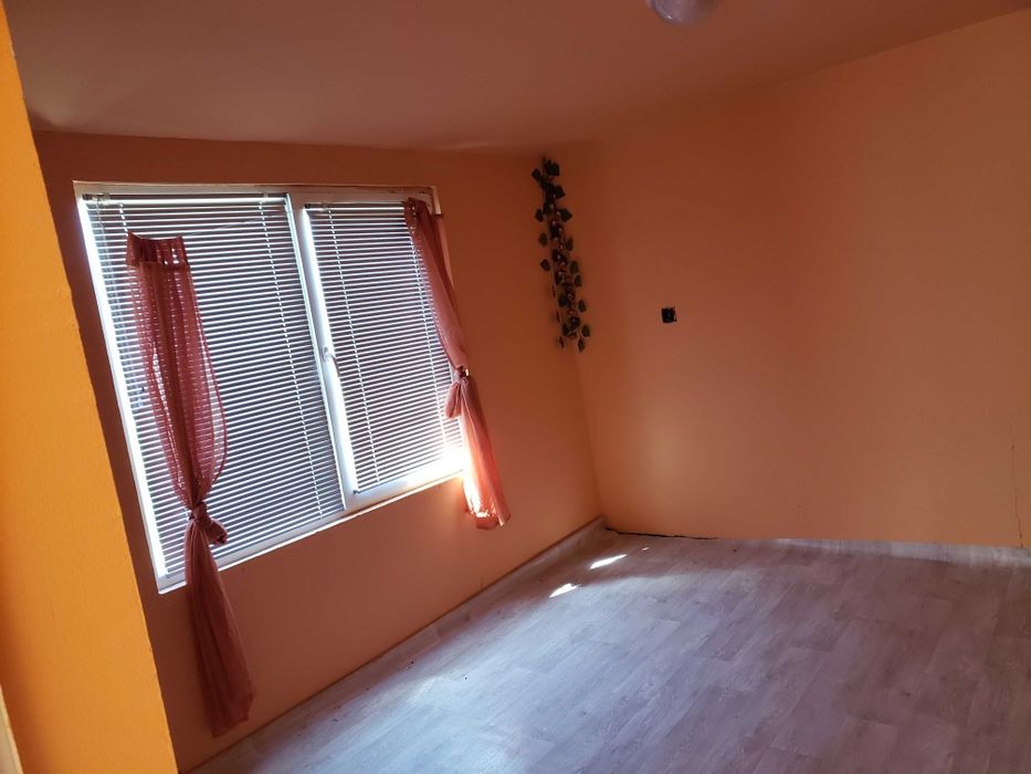 Продава се Къща в с. Градница, Област Габрово - 50 кв.м за 561 €/кв.м - Снимка #8