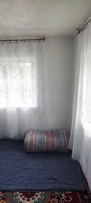 Продам Дачу Новопавловка Лада