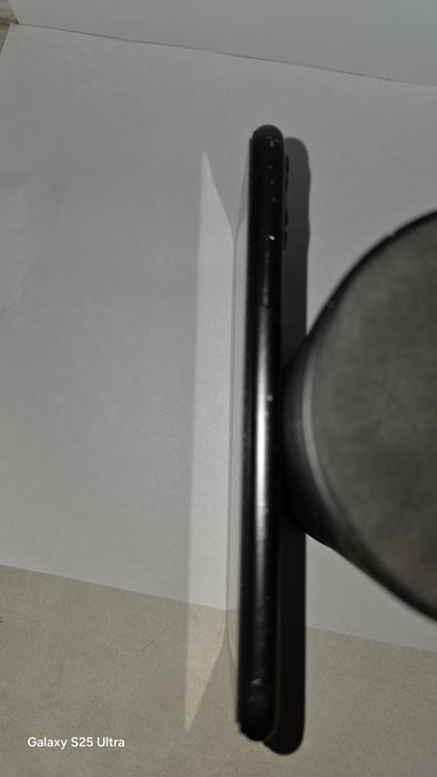 Iphone 11 64gb акб