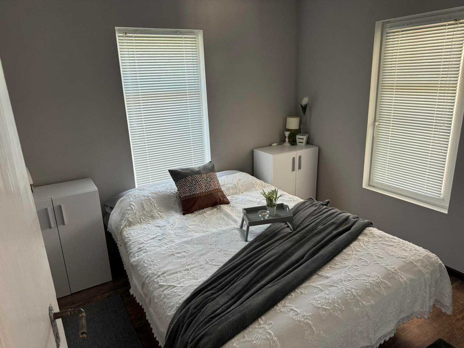 Продава се Къща в с. Брестница, Област Ловеч - 168 кв.м за 429 €/кв.м - Снимка #18