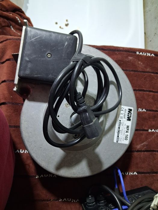 Продам терморегулятор